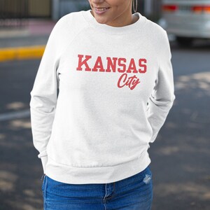 Digital Download, Kansas City SVG, Kansas City PNG, Kansas City Hoodie, Kansas City T Shirt
