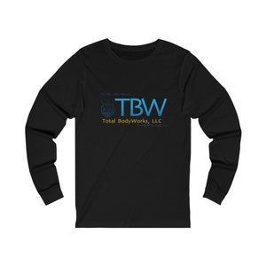 etsy long sleeve t shirts