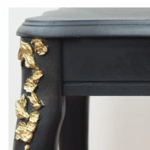 Custom Revamped Furniture