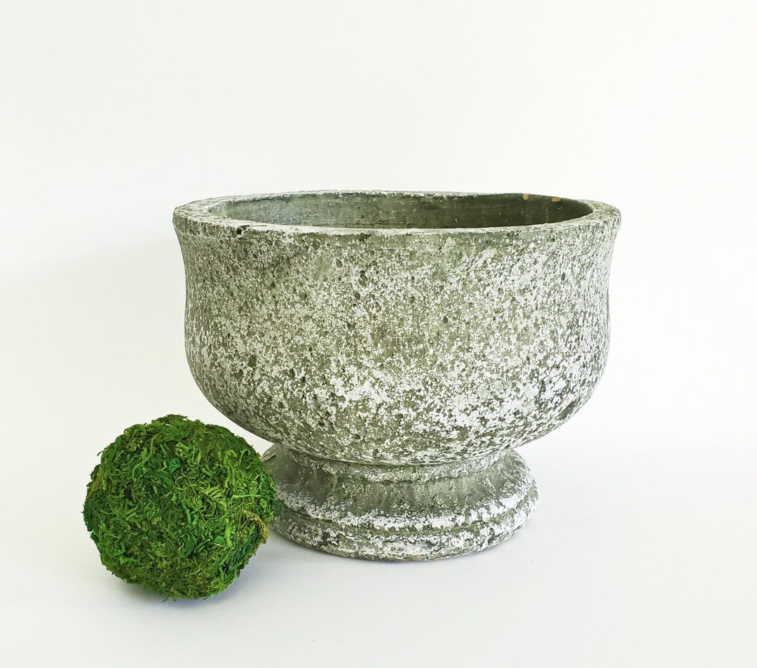 Cache Pour Puits De Fenêtre De Sous-sol - Bulle Ronde Transparente 39"x17"x15", Plastique, Lot De 1