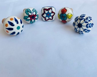 Ceramic Wine Stopper  Etsy