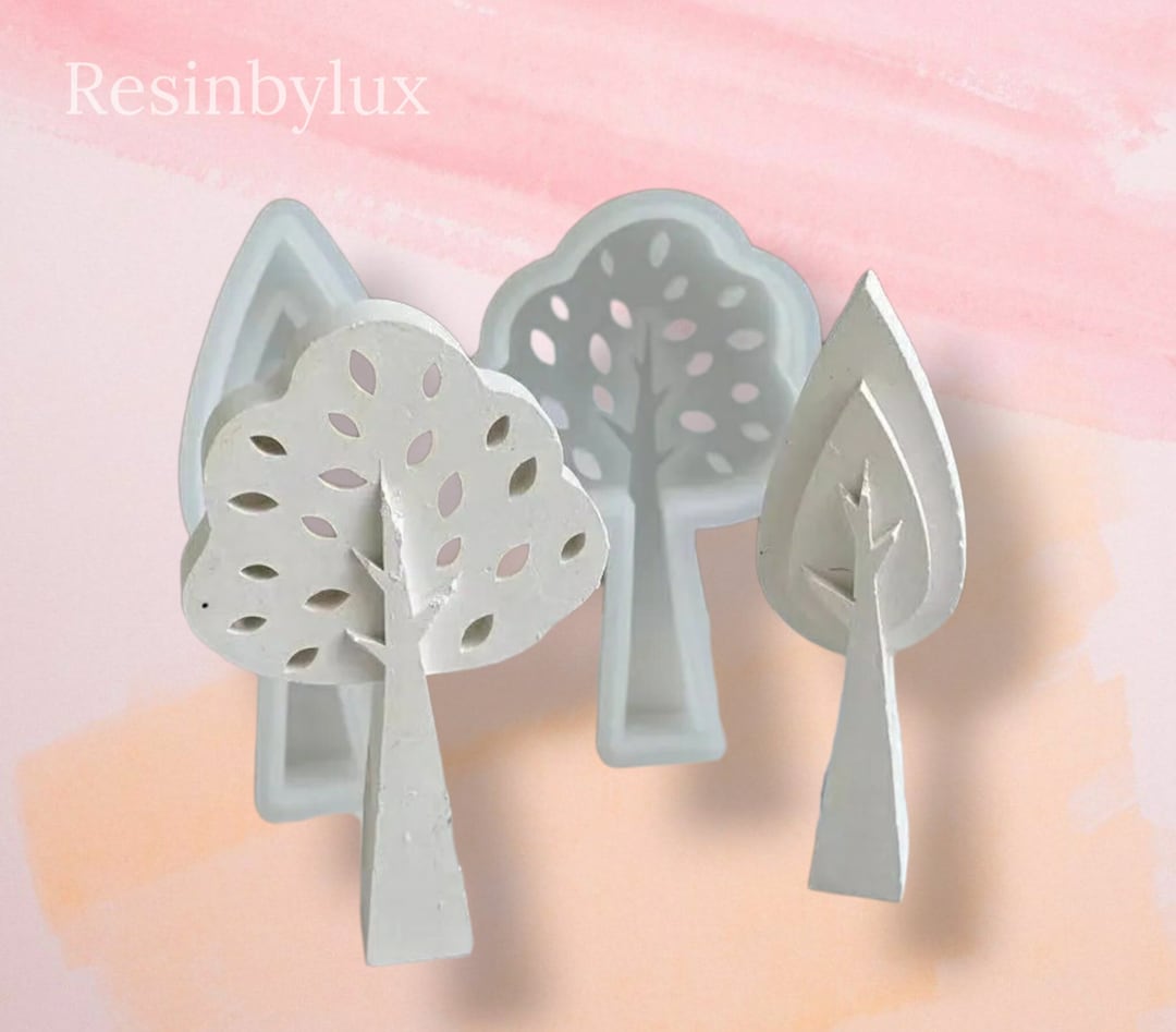 Moteur Endodontique Sans Fil – Contre-angle 16:1 – 120-600 Tr/min – Lumière LED – Pour Dentisterie