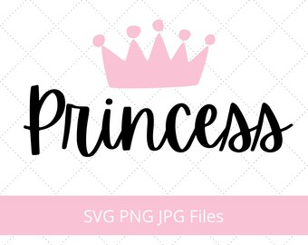 Download Princess Fiona Svg Etsy