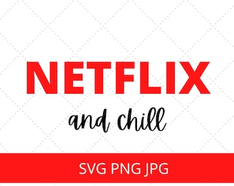 chill logo netflix font chill logo netflix font