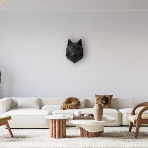 wolf-head-metal-sculpture-wall-decor