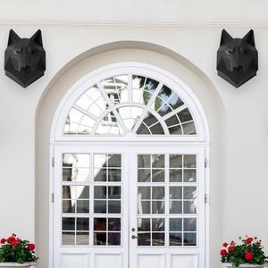 wolf-wall-outdoor-decor-metal-art-sculpture