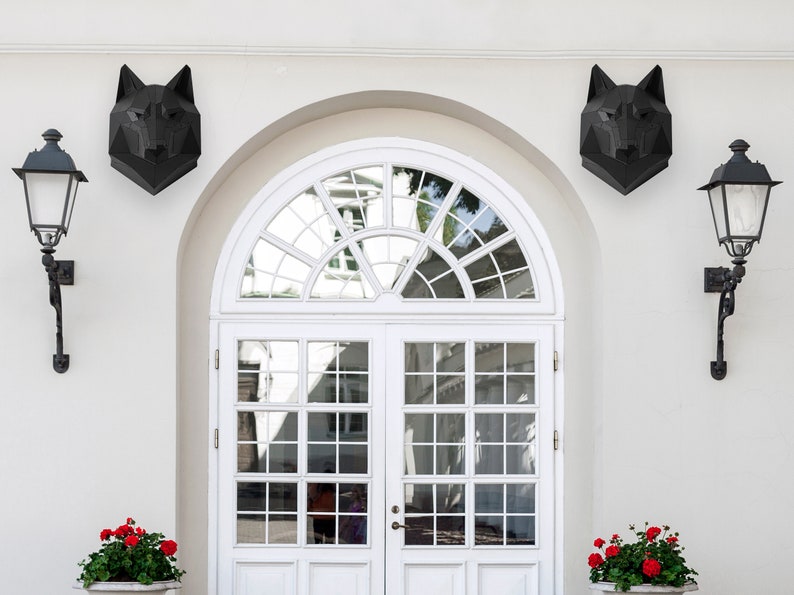 wolf-wall-outdoor-decor-metal-art-sculpture