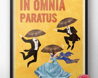 Oy With The Poodles What She Tackles Gilmore Girls Quotes Gift In Omnia Paratus In This House Poster Wall Art Where You Lead Quote Art Prints Art Collectibles Stokfella Com Oy With The Poodles What She Tackles Gilmore Girls Quotes Gift In Omnia Paratus In This House Poster Wall Art Where You Lead Quote Art Prints Art Collectibles Stokfella Com