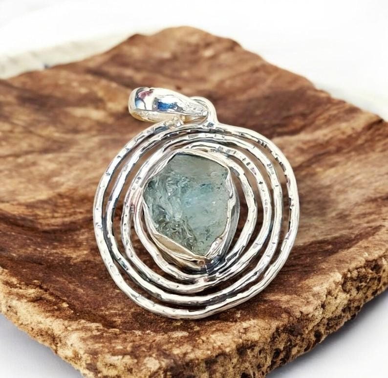ArtisanStoneJewelry - Etsy ArtisanStoneJewelry - Etsy