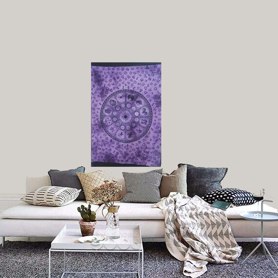 Reaper Angel Wall Hanging Tapestry Psychedelic Bedroom Home Poster Reaper Angel Wall Hanging Tapestry Psychedelic Bedroom Home Poster