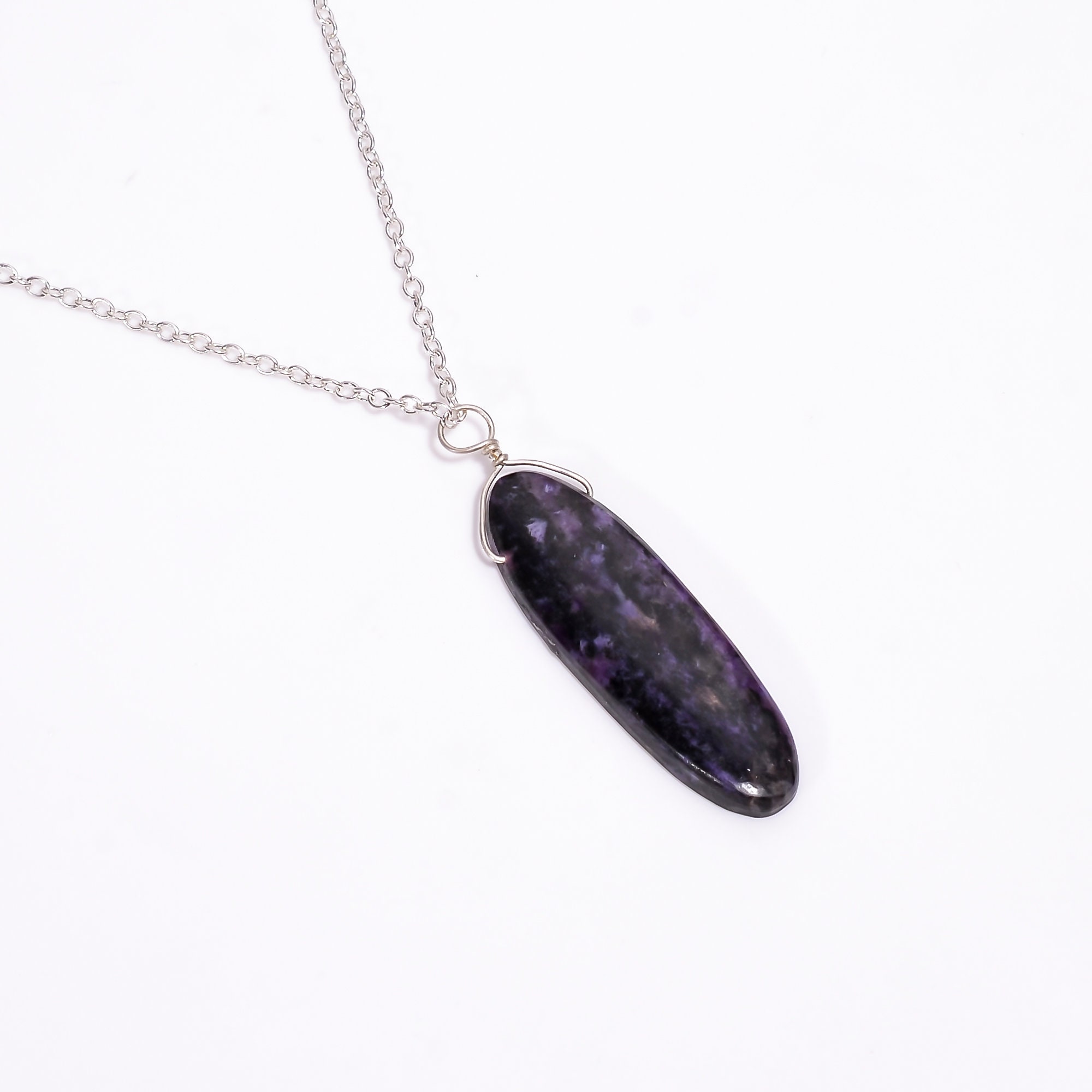 ArtisanStoneJewelry - Etsy ArtisanStoneJewelry - Etsy