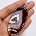 see more listings in the Silver Pendant section