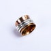 see more listings in the Silver Rings section