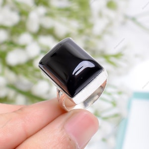 ★SENTIMENTS★ NO.613 [BLACK] RING il_340x270.3988310946_e06l.jpg