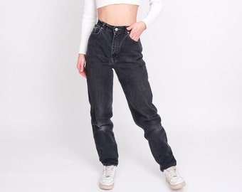 levis 615 orange tab,Quality assurance,protein-burger.com