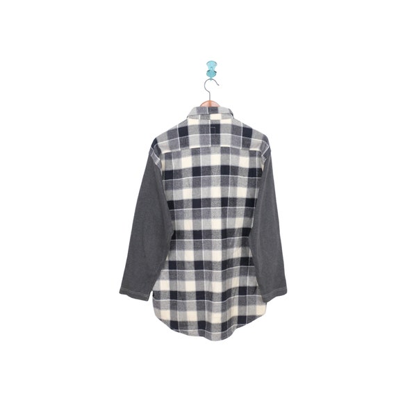 Chemise bucheron online levis
