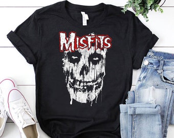 Rainbow Sugar Skull Unique Design In Hard-To-Find Colors Plus Size Premium Designer Soft Cotton T-Shirt
