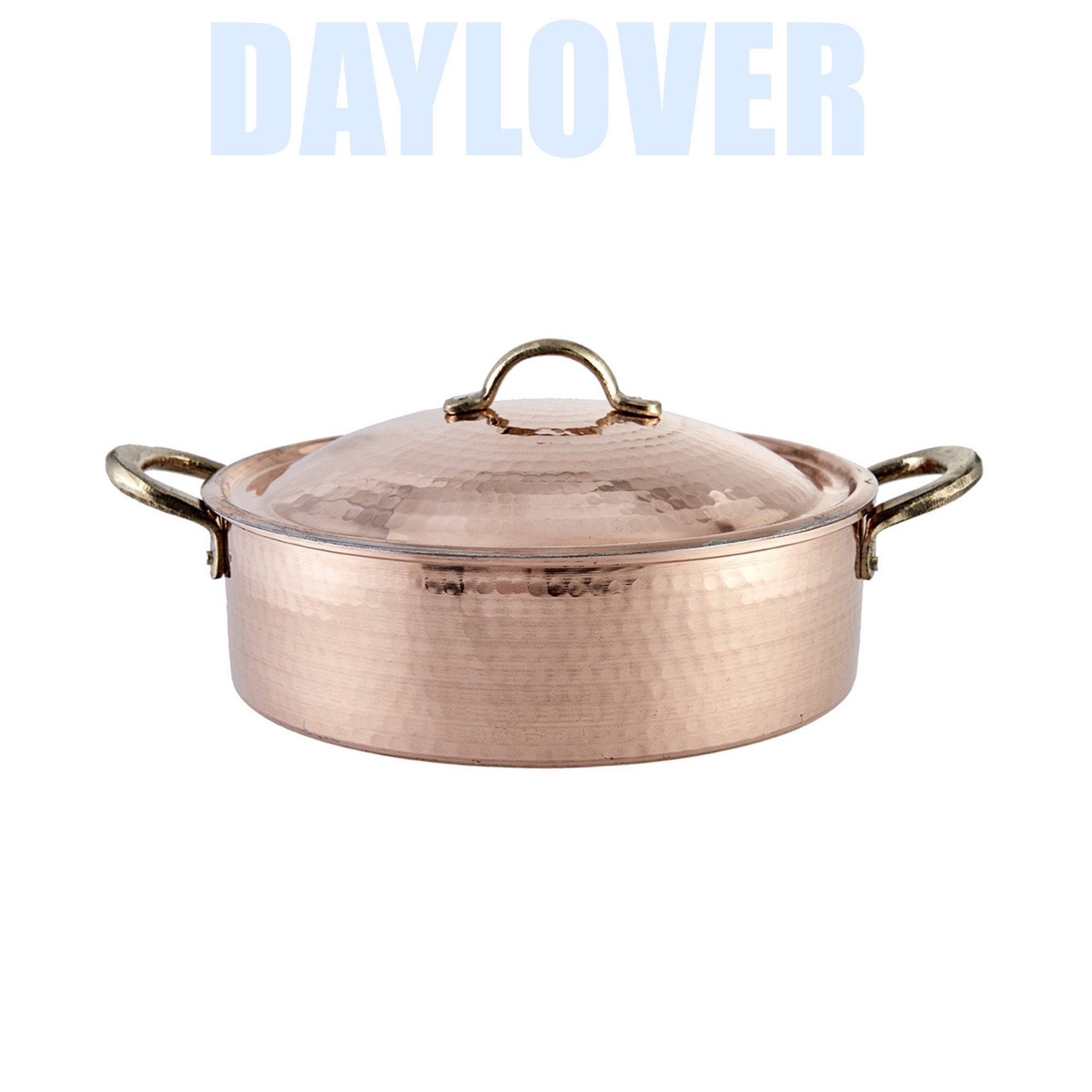 Méthodes De Cuisson