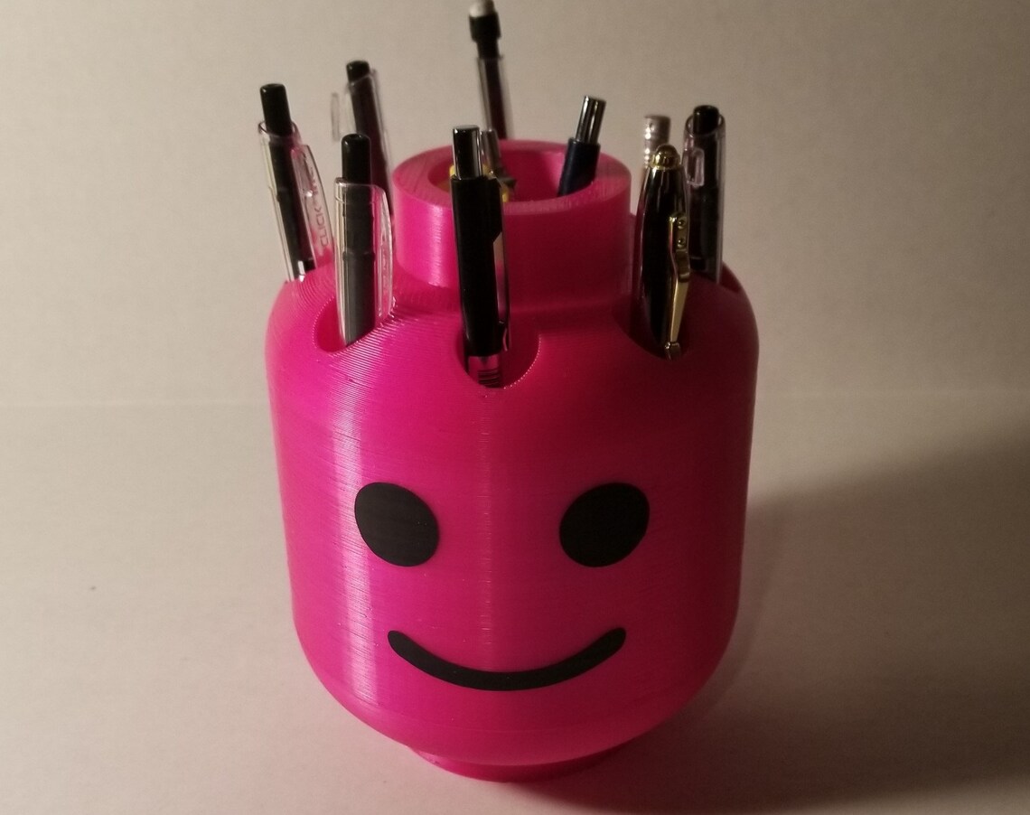 lego pencil holder lego pencil holder