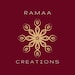 Neetu