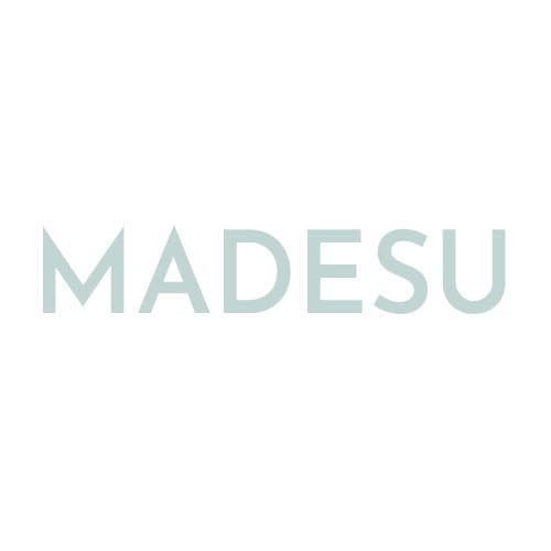 Etsy profile picture for @madesu