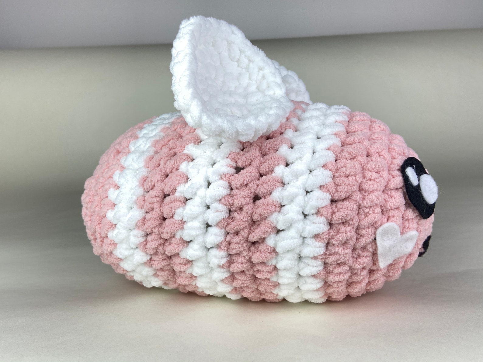 chonky pillow