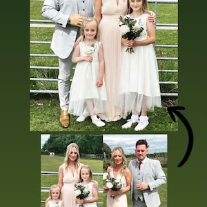 photo merge or add people to photo, Add Deceased Loved One To Picture, Love one portrait , deceased love in photo , add person to photo