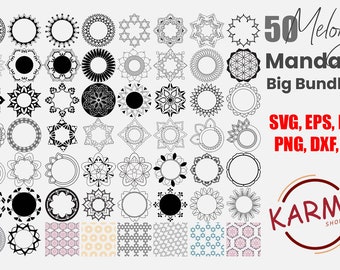Free Free 94 Disney Princess Mandala Svg SVG PNG EPS DXF File