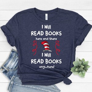 Ich werde Bücher SVG PNG lesen, I Herz Bücher, Buchliebhaber, Leser, Lesen Sie mehr Bücher, SVG-Dateien Silhouette Cricut, Print Sublimation Design