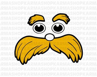 watch the lorax online free japaneese watch the lorax online free japaneese