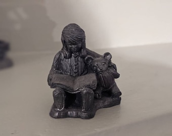 Michael Ricker Pewter