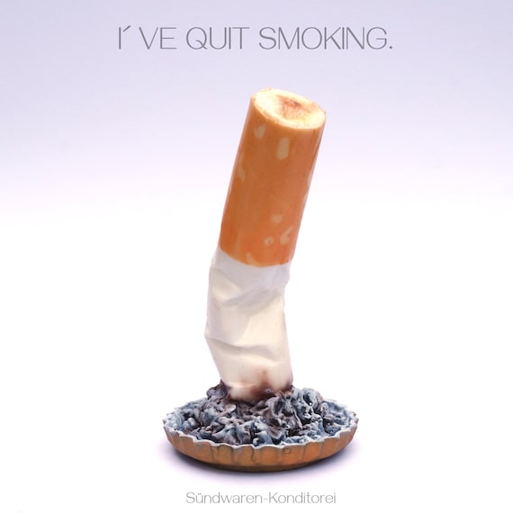 does smokeless tobacco cause high blood sugar 🚭 Think smokeless tobacco is safe? Think again. New research finds nicotine—in  any form—raises your risk for all types of type 2 diabetes. Smoking has  long been linked to poor health, but