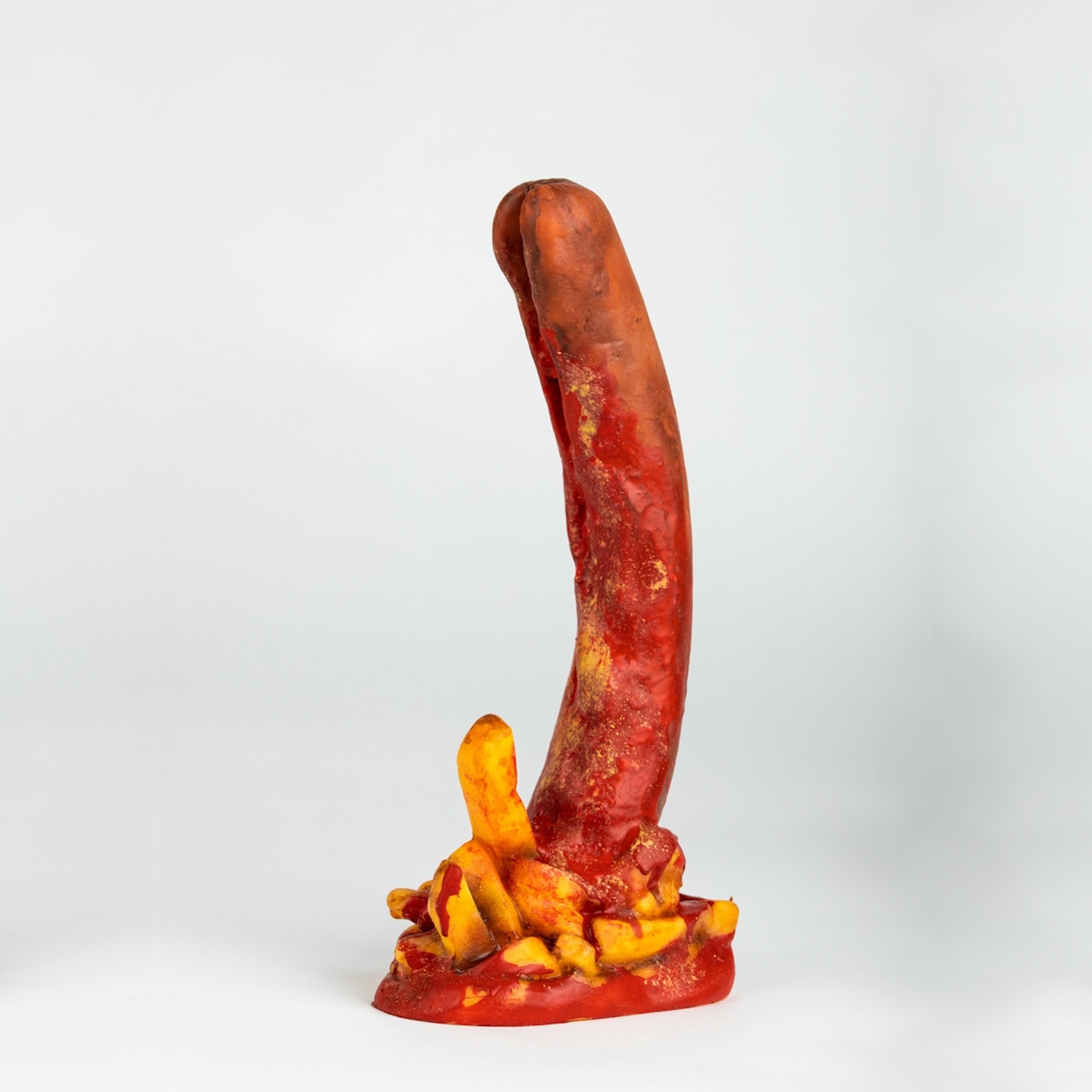 Cockdog
