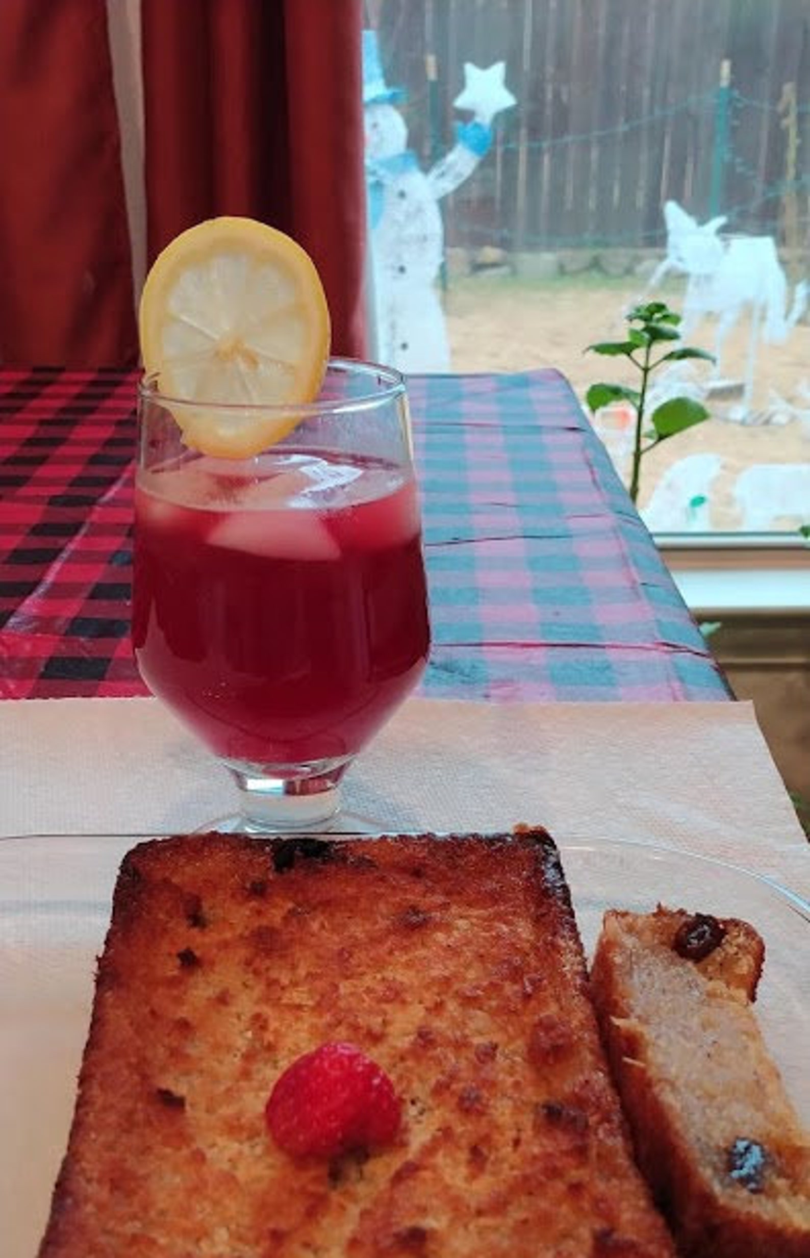 Pone Cassava Pone Guyana Cassava Pone Yuca Sweet Desert Etsy
