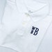 see more listings in the Boys Polo Shirts section