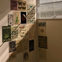 Aesthetic Room Decor - Etsy UK