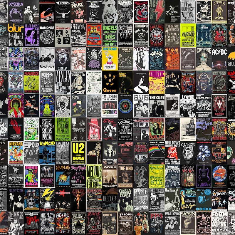 rock-posters-etsy