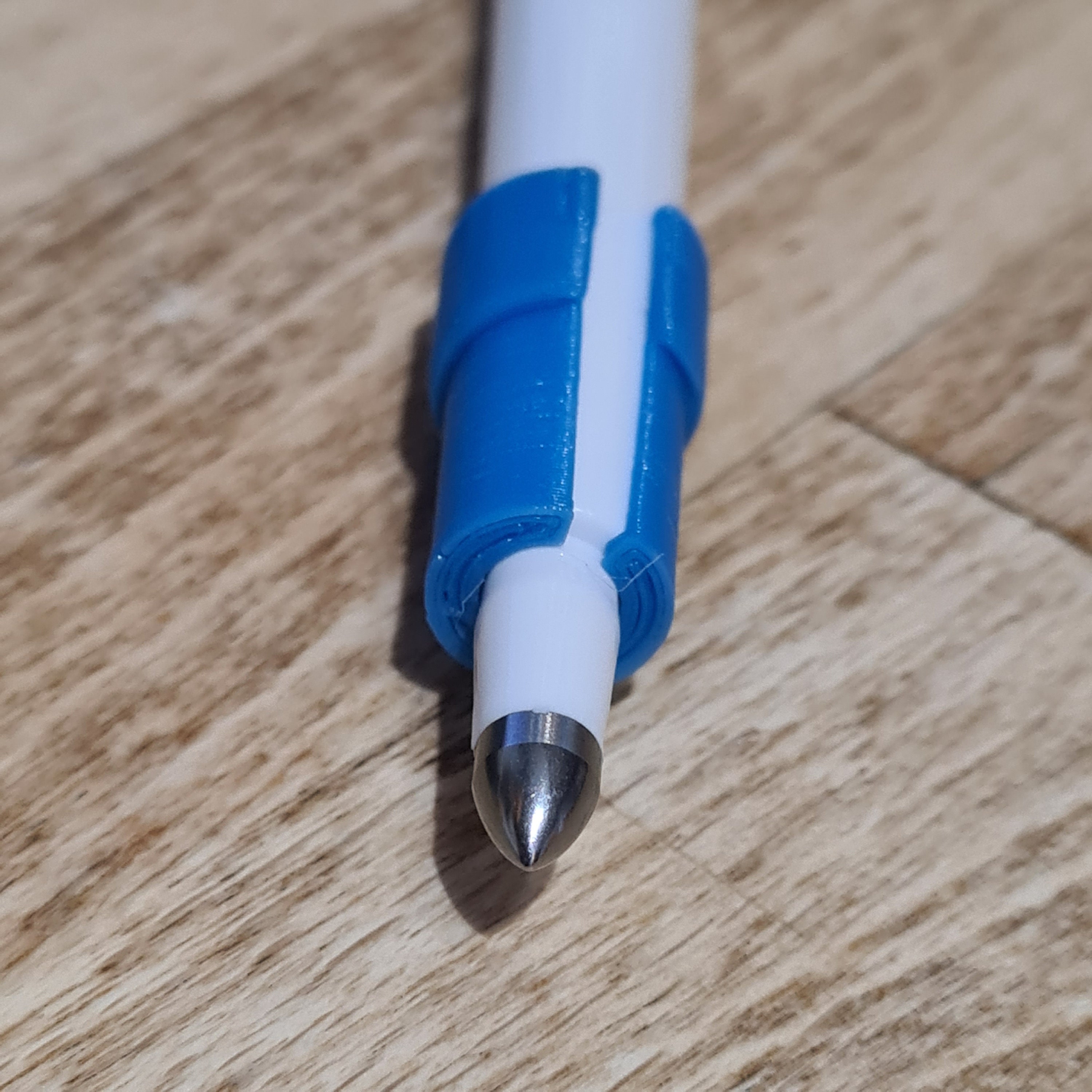 Cricut Joy Adaptor for Scoring Stylus and Standard Cricut Etsy