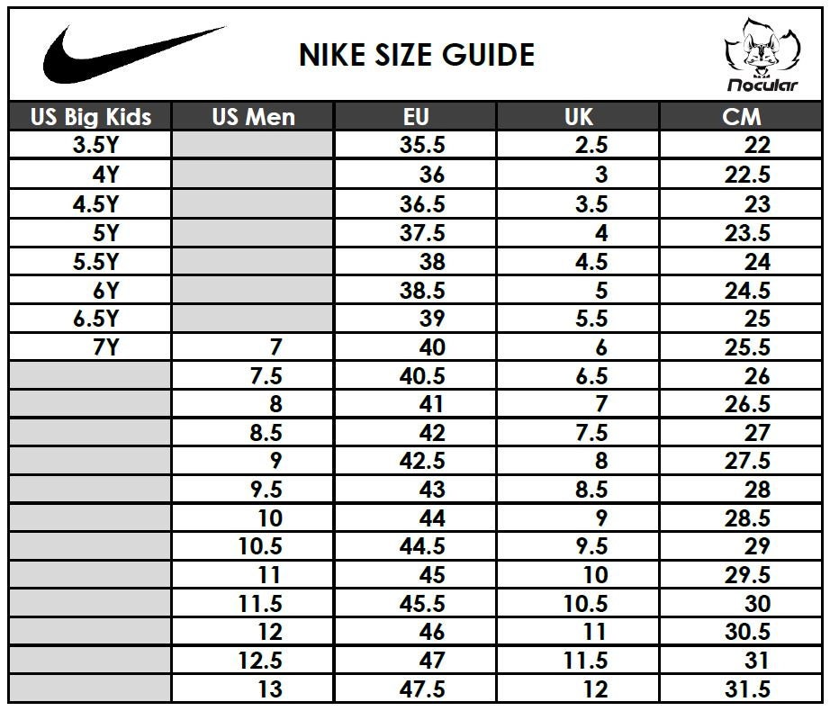 red nike compression pants