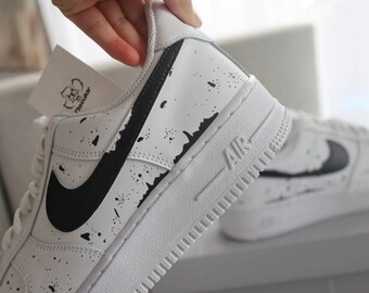 comic air force 1