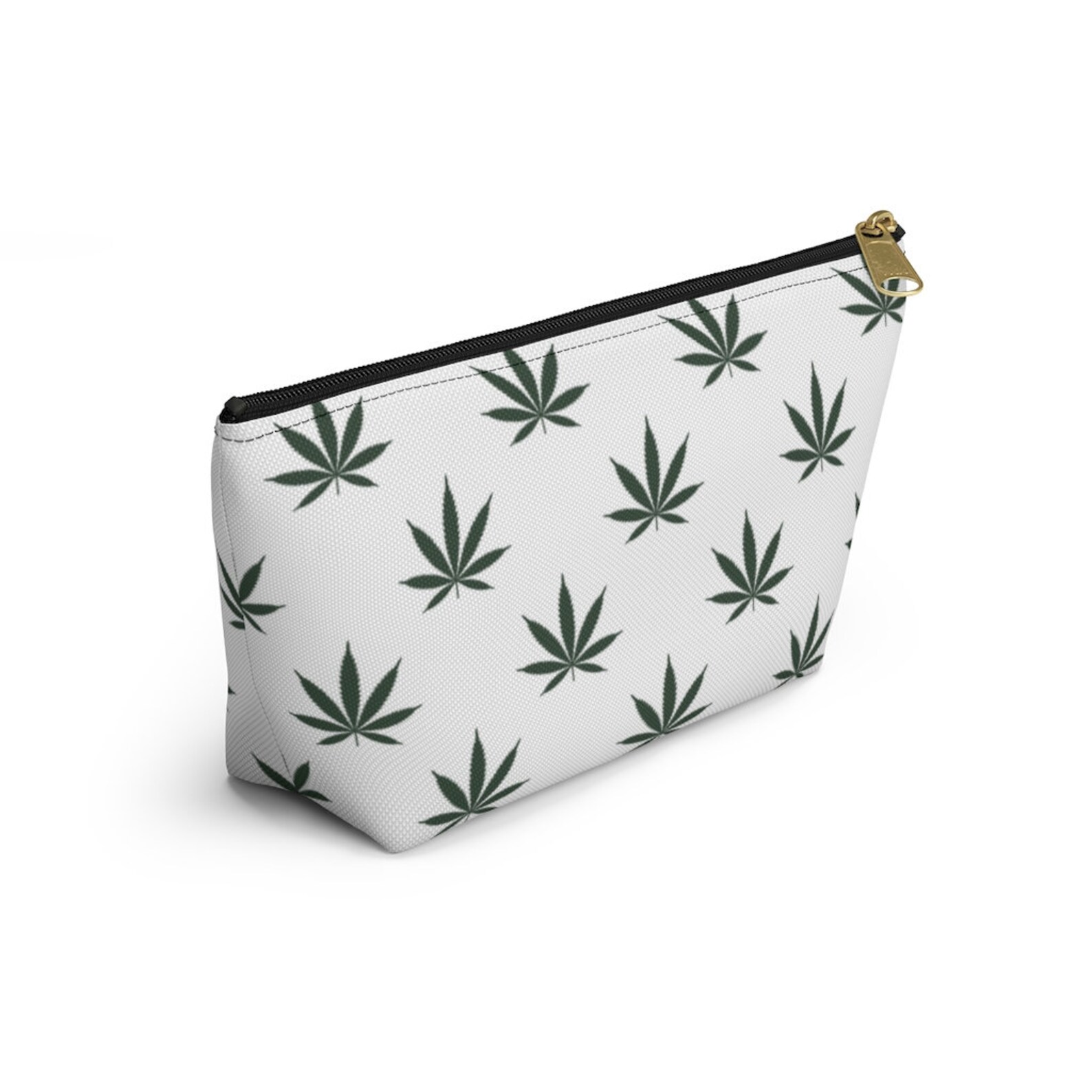 Pencil Case/ Makeup Bag Etsy