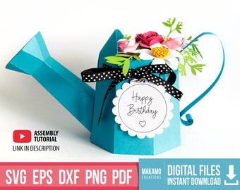 Download Mothers Day Card Svg Etsy