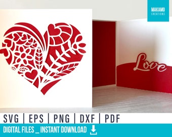 Free Free 154 Husband Anniversary Card Svg SVG PNG EPS DXF File