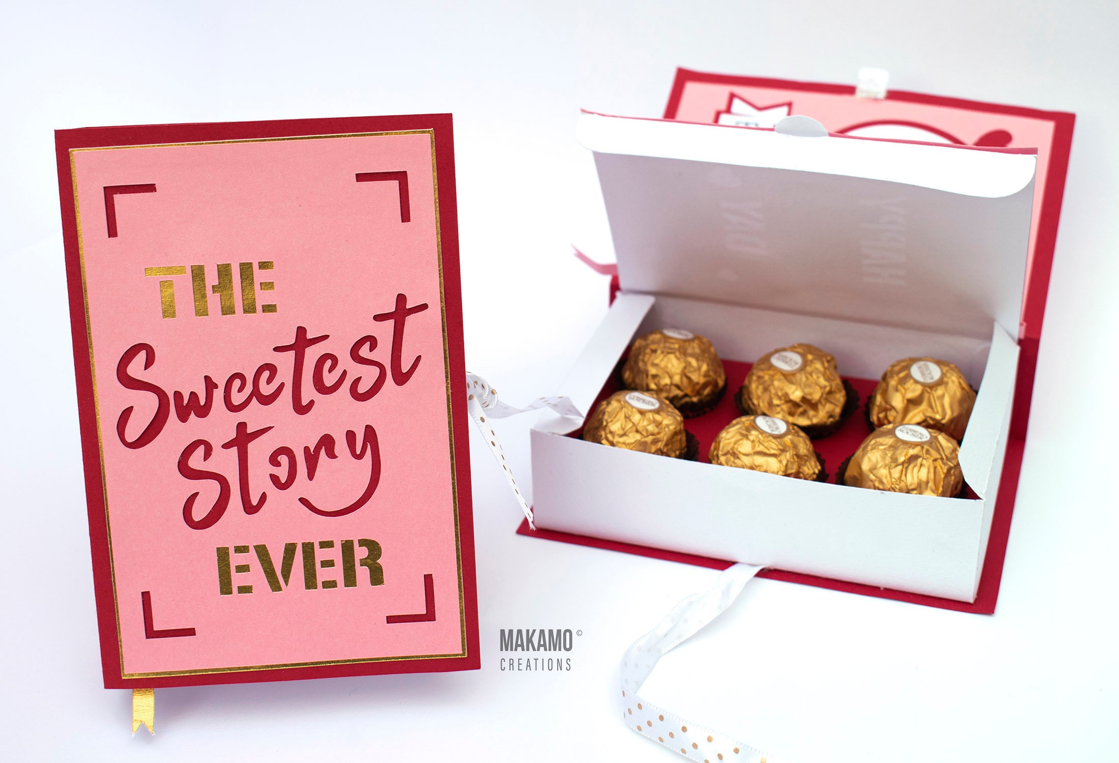 Valentine s Day Book Gift Box Svg Valentine Treat Box Etsy valentine-s-day-book-gift-box-svg-valentine-treat-box-etsy