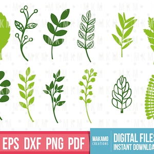 leaves for rolled flowers, paper leaves svg, paperflowers, rolledflowers