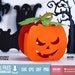 see more listings in the Halloween svg section