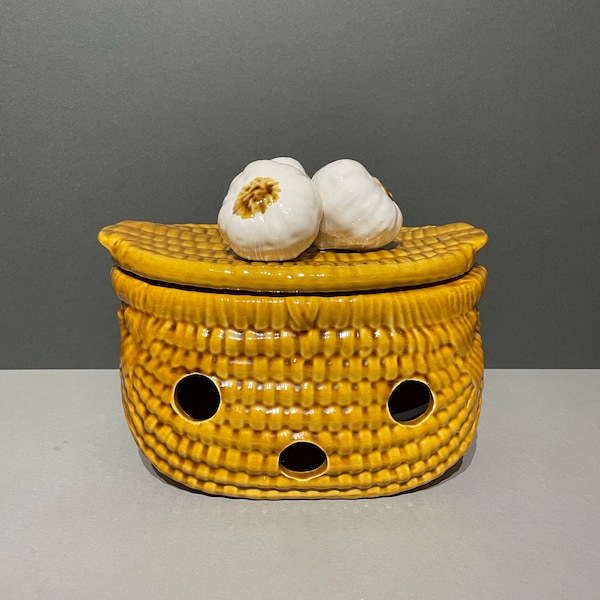 Kitchen Storage Jars Etsy UK