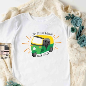 Indiase babykleding Etsy Nederland