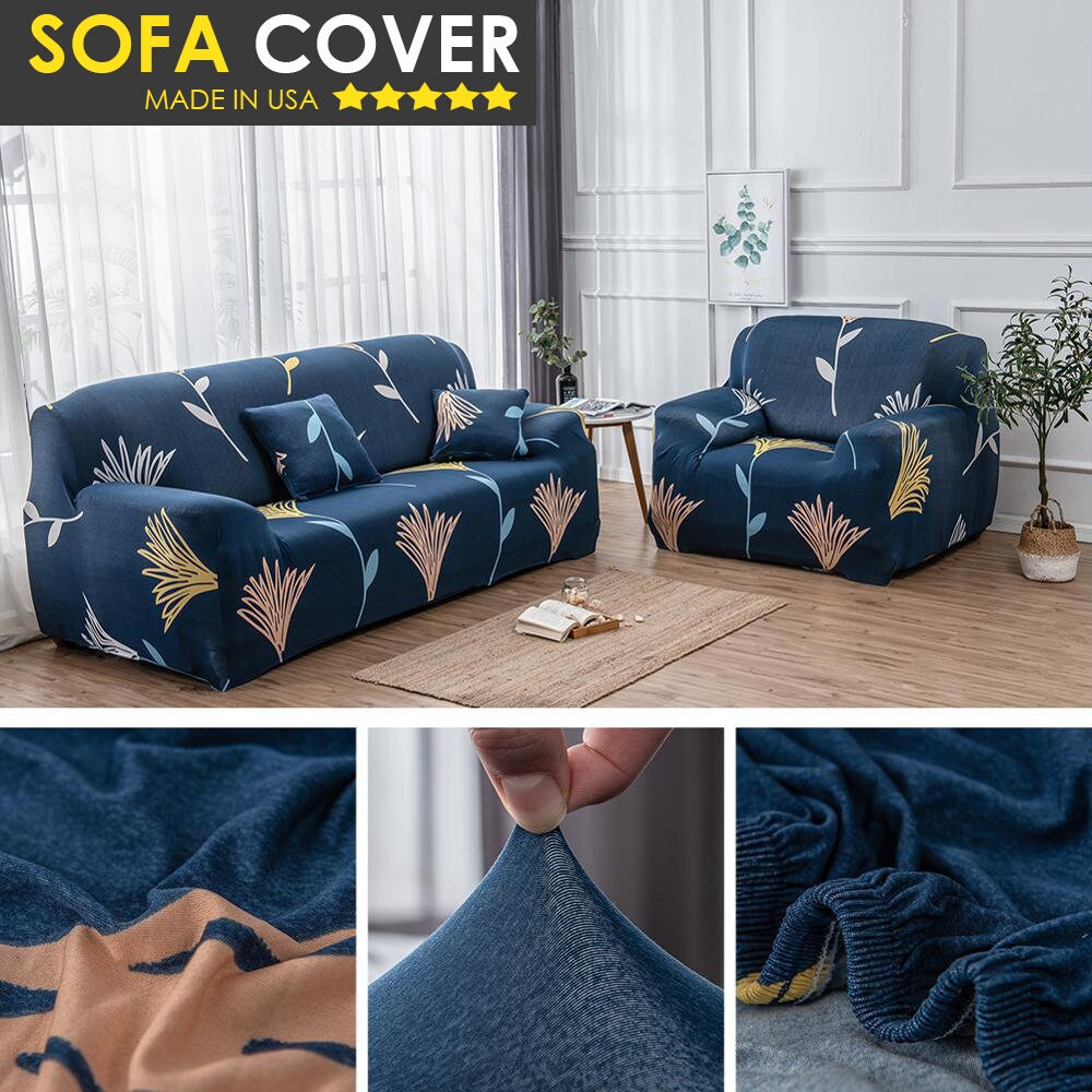 Custom Made Replacement Sofa Cover Slipcovers for Ikea Etsy