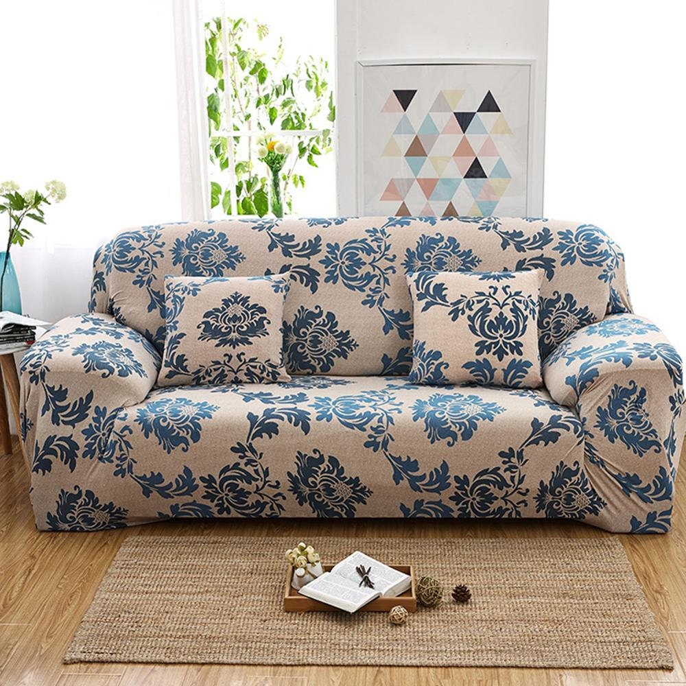 Custom Made Replacement Sofa Cover Slipcovers for Ikea Etsy